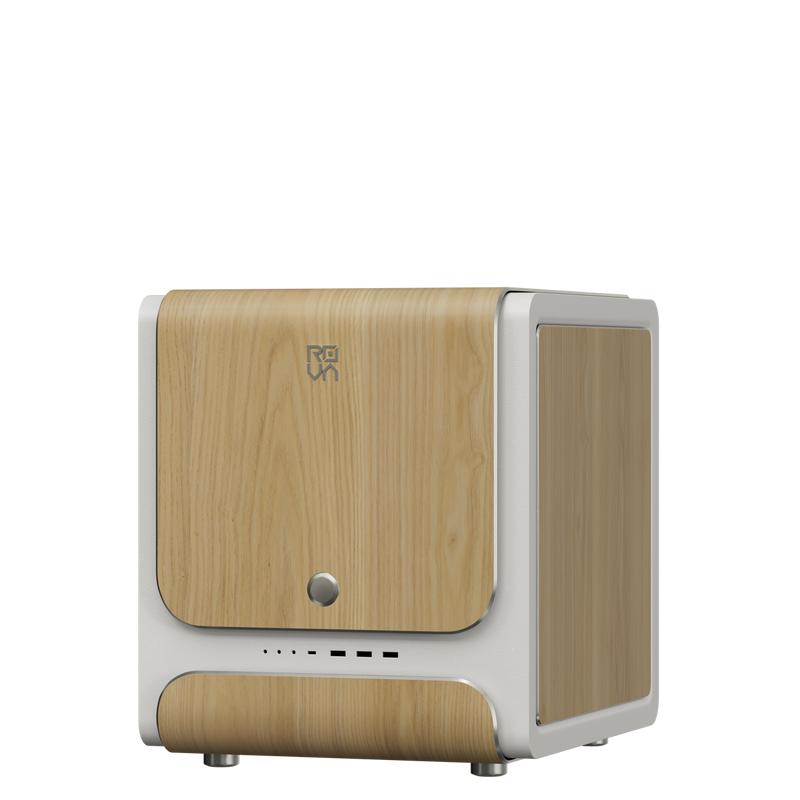 RØVA RV-A7R55 BEIGE