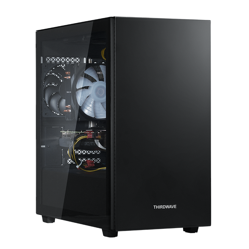 THIRDWAVE AD-R7X55A-09B